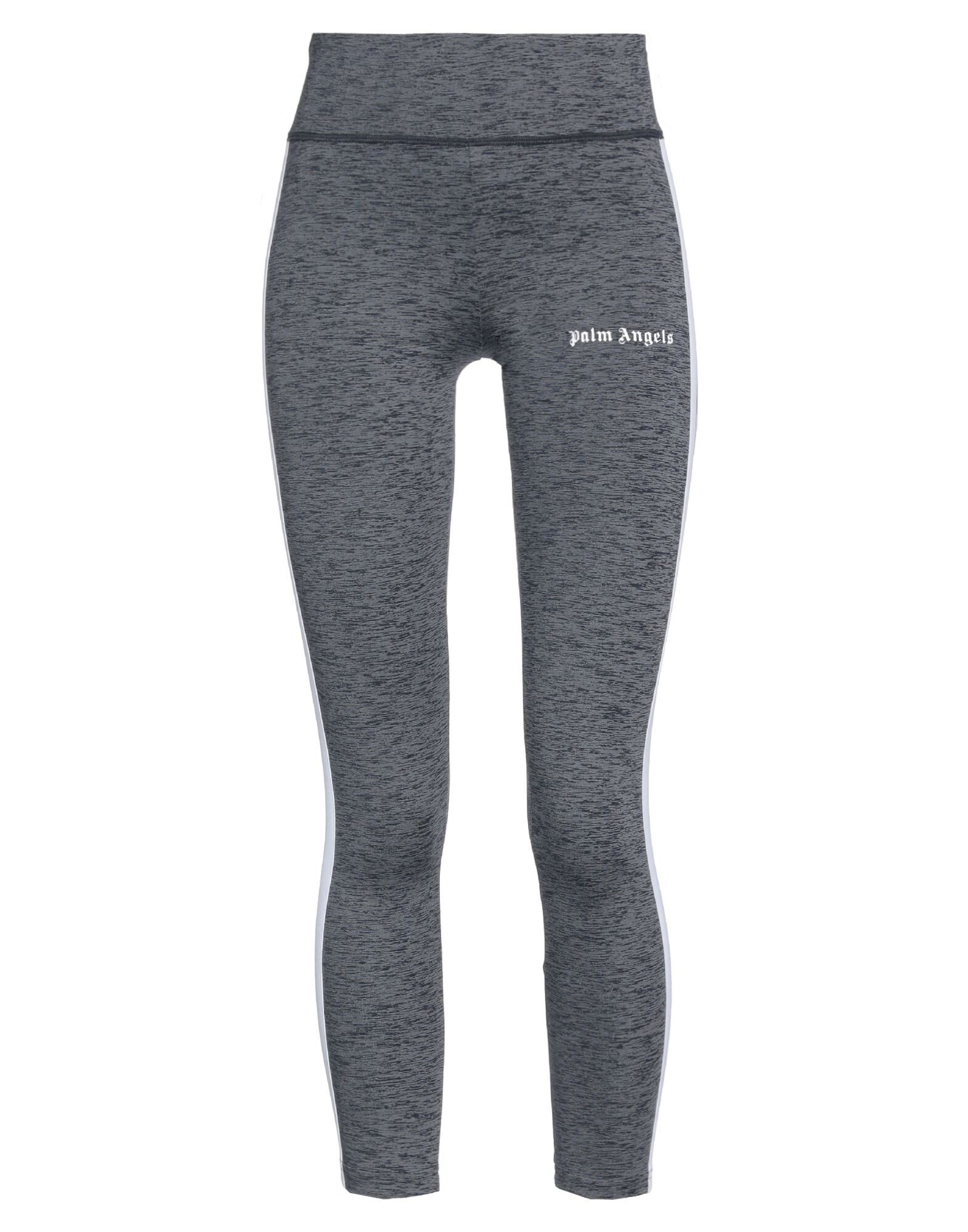 PALM ANGELS - Leggings