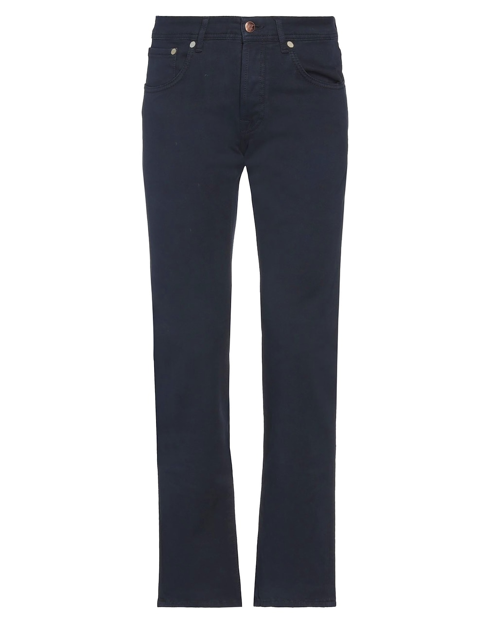 SP1 - Hosen