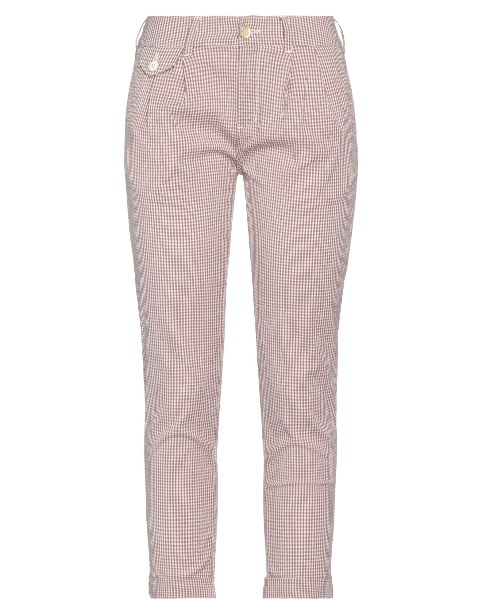 JACOB COHЁN - Pantalons