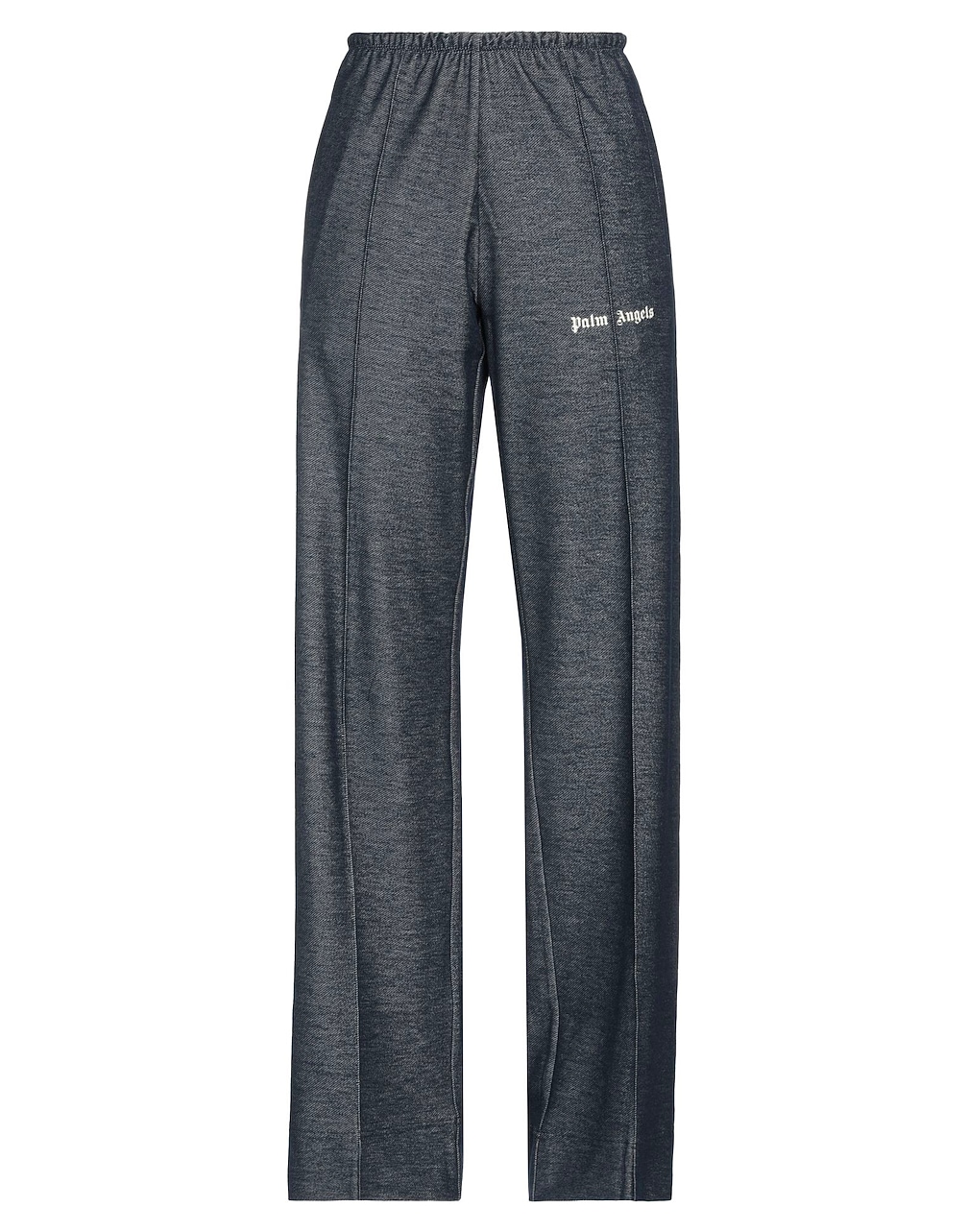 PALM ANGELS - Pantalons