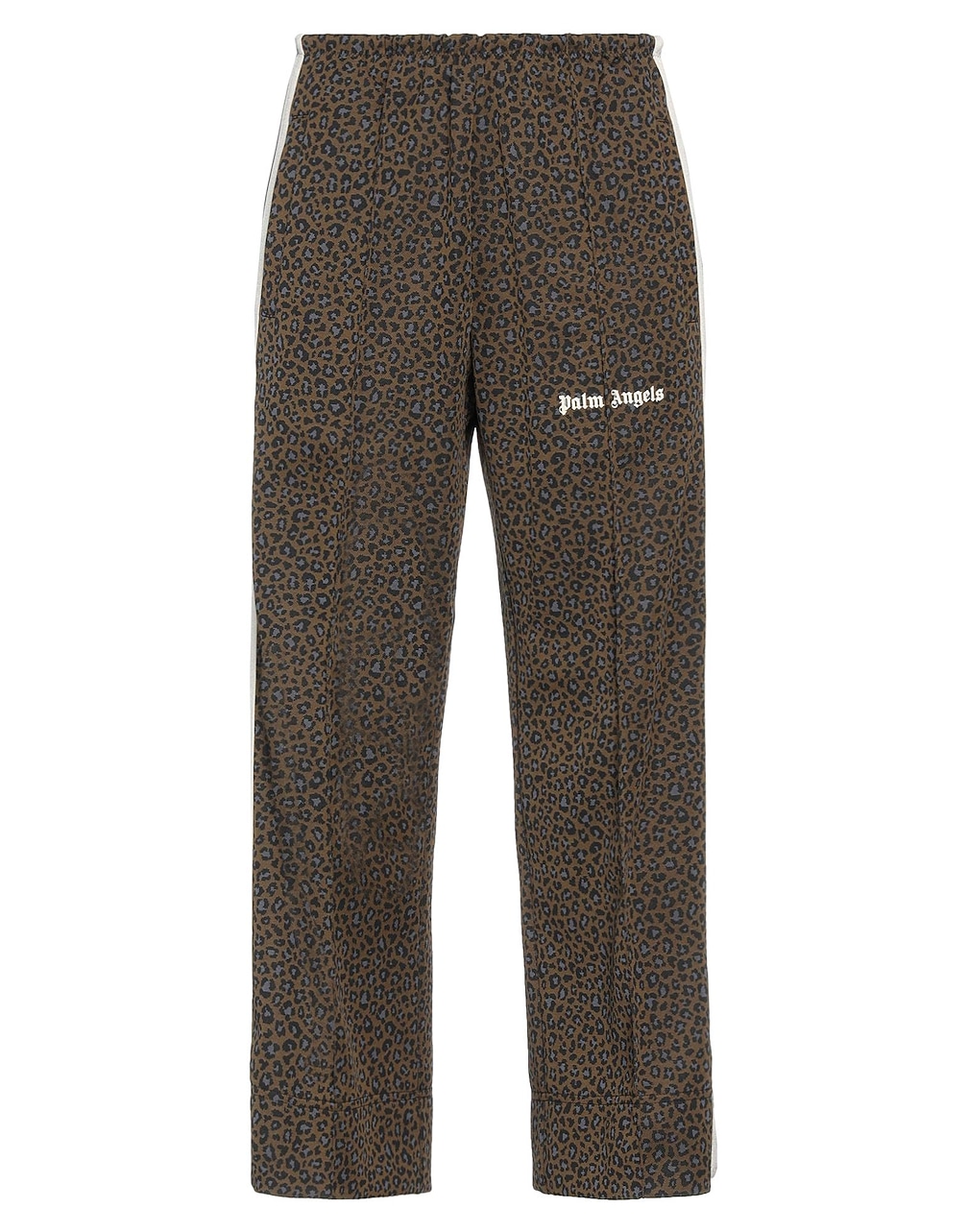 PALM ANGELS - Pants