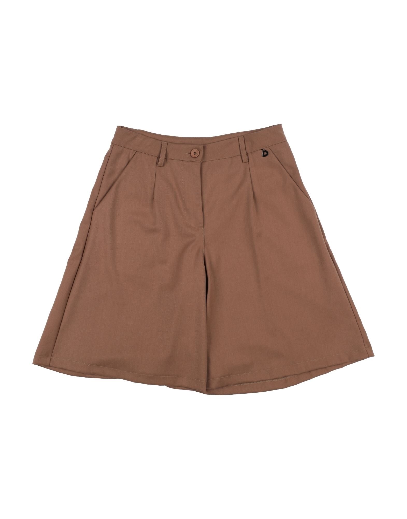 DIXIE - Shorts & Bermuda Shorts