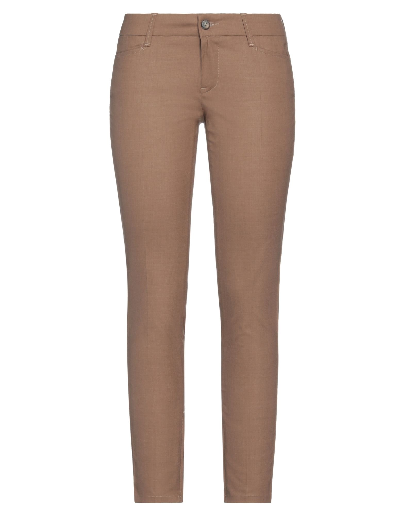 JACOB COHЁN - Pants