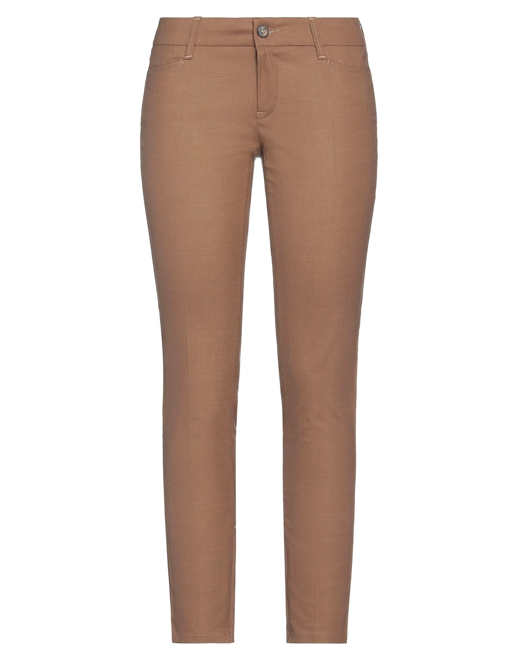 JACOB COHЁN - Pants