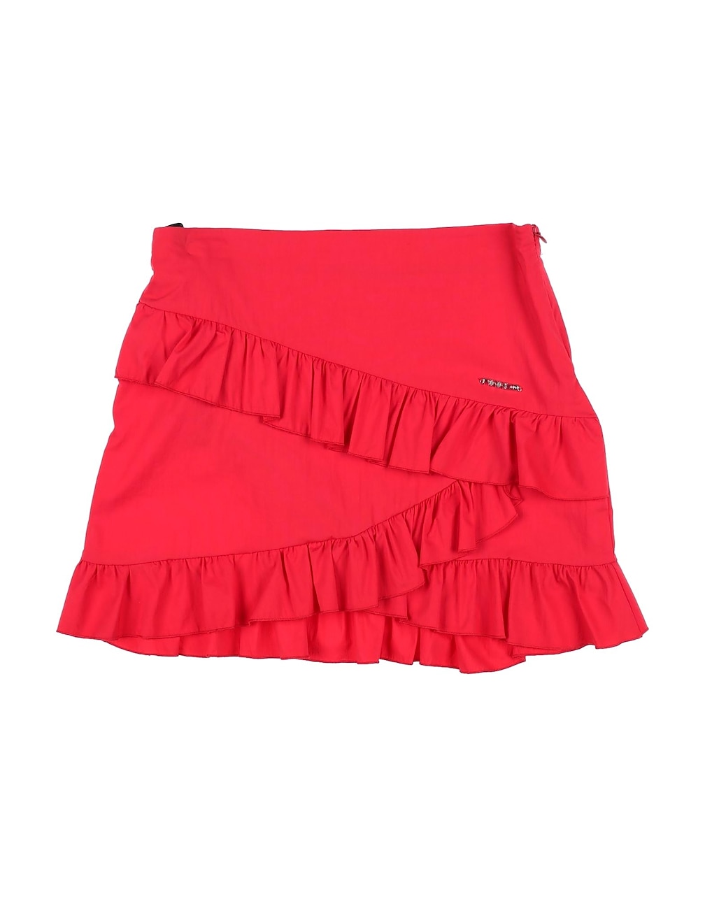 PINKO UP - Kids' skirts