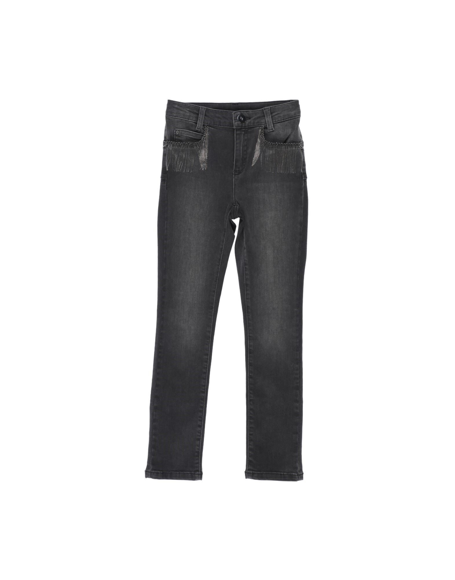 LIU •JO - Pantaloni jeans
