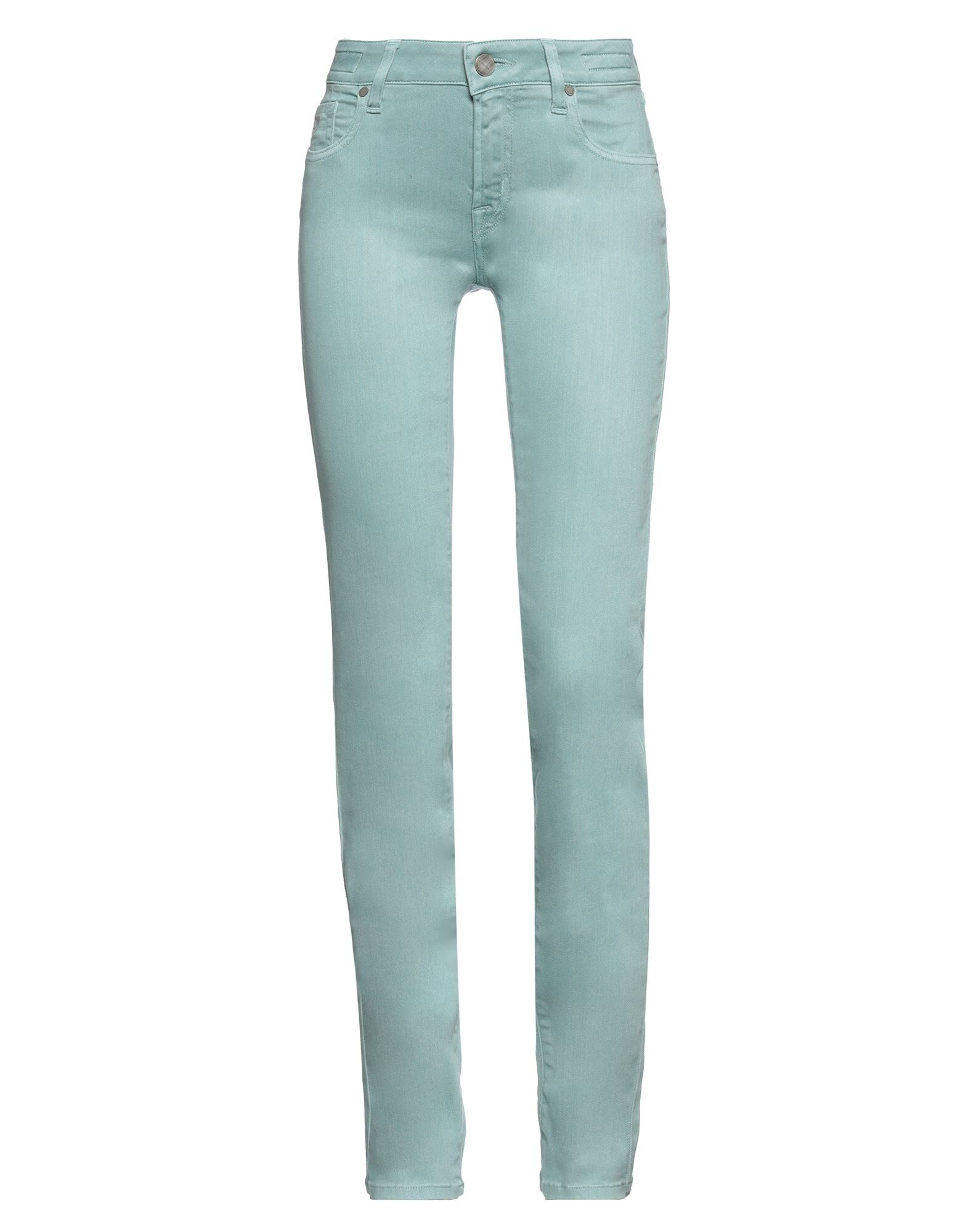 JACOB COHЁN - Jeans