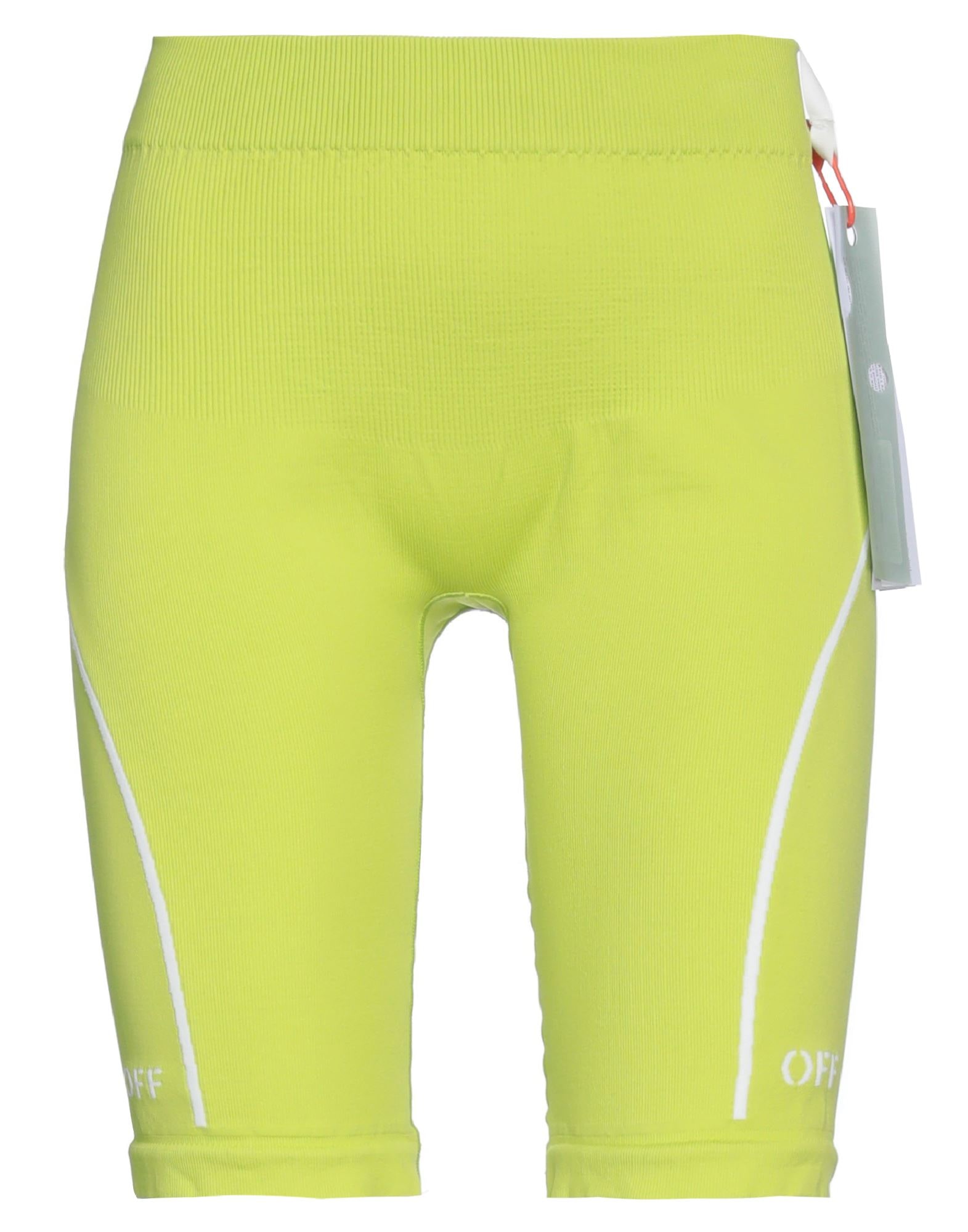 OFF-WHITE™ - Shorts e bermuda