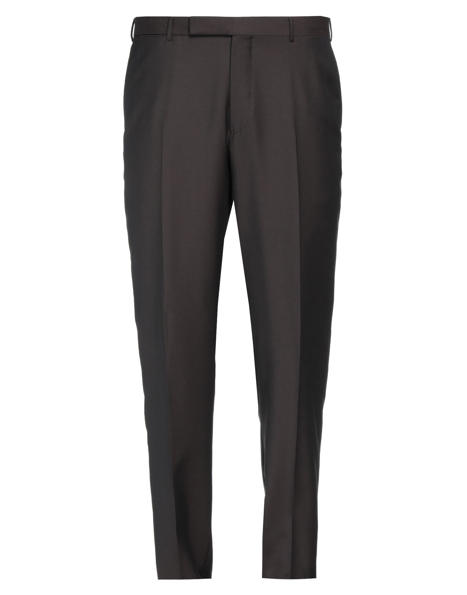 ZEGNA - Pants