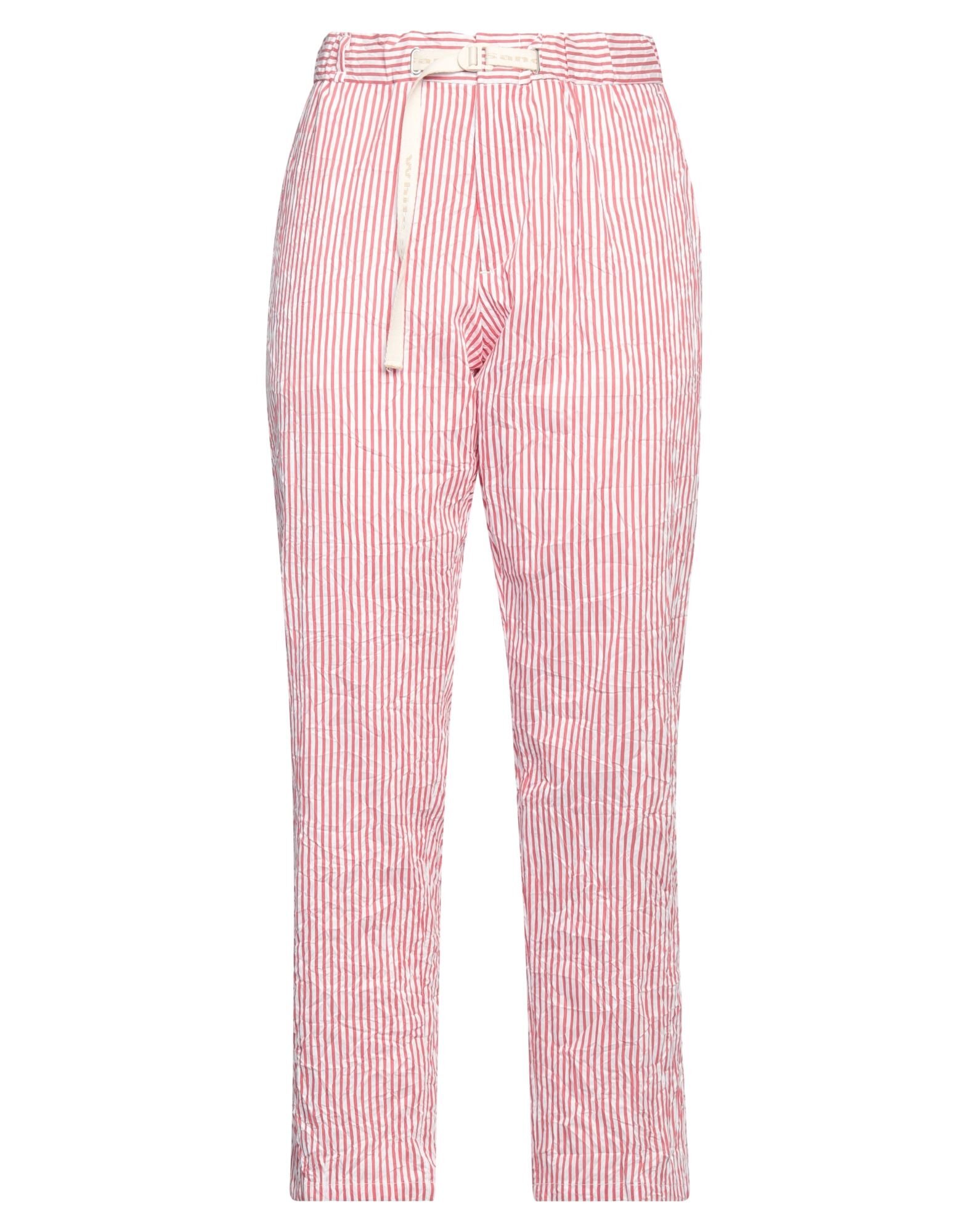 WHITE SAND - 캐주얼 바지