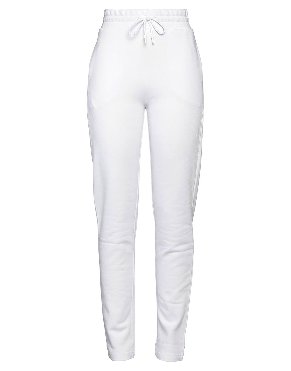 CAVALLI CLASS - Pants
