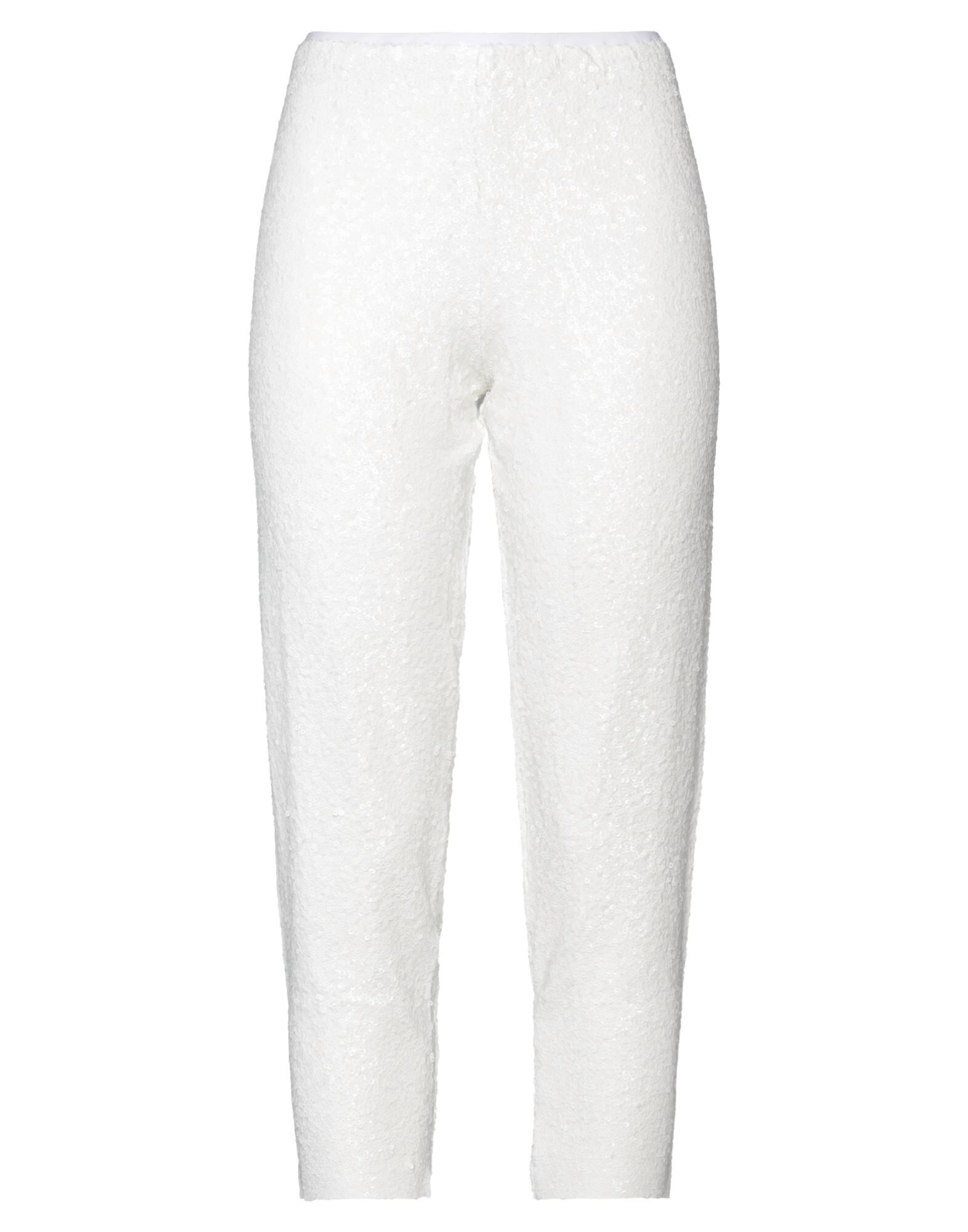 NORMA KAMALI - Pants