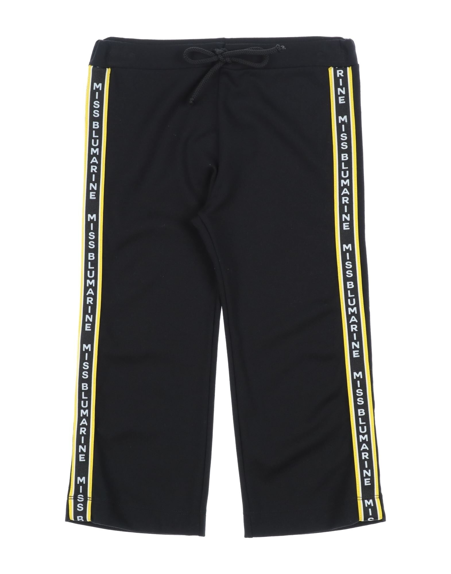 MISS BLUMARINE - Pants