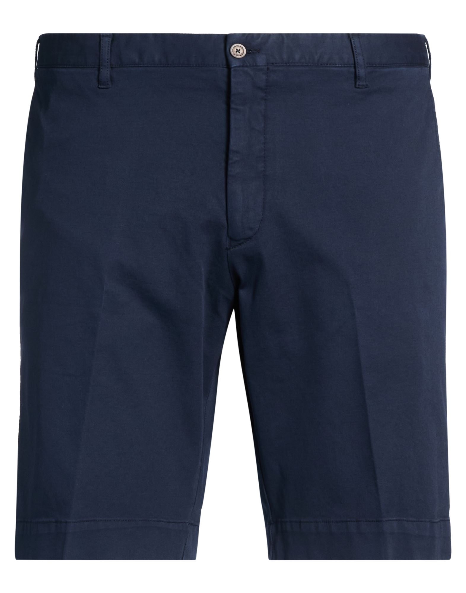 FEDELI - Shorts & Bermuda Shorts