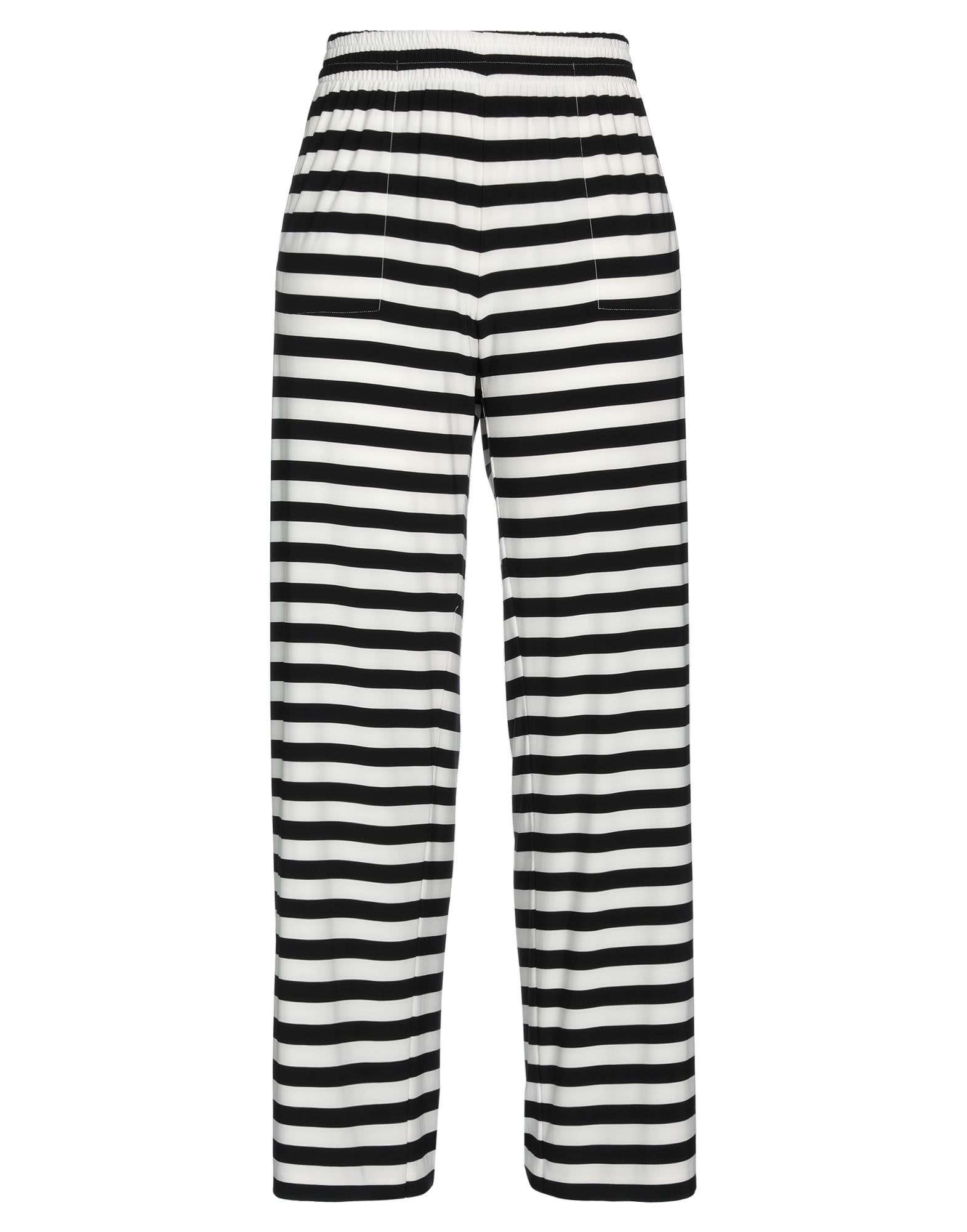 NORMA KAMALI - Hosen