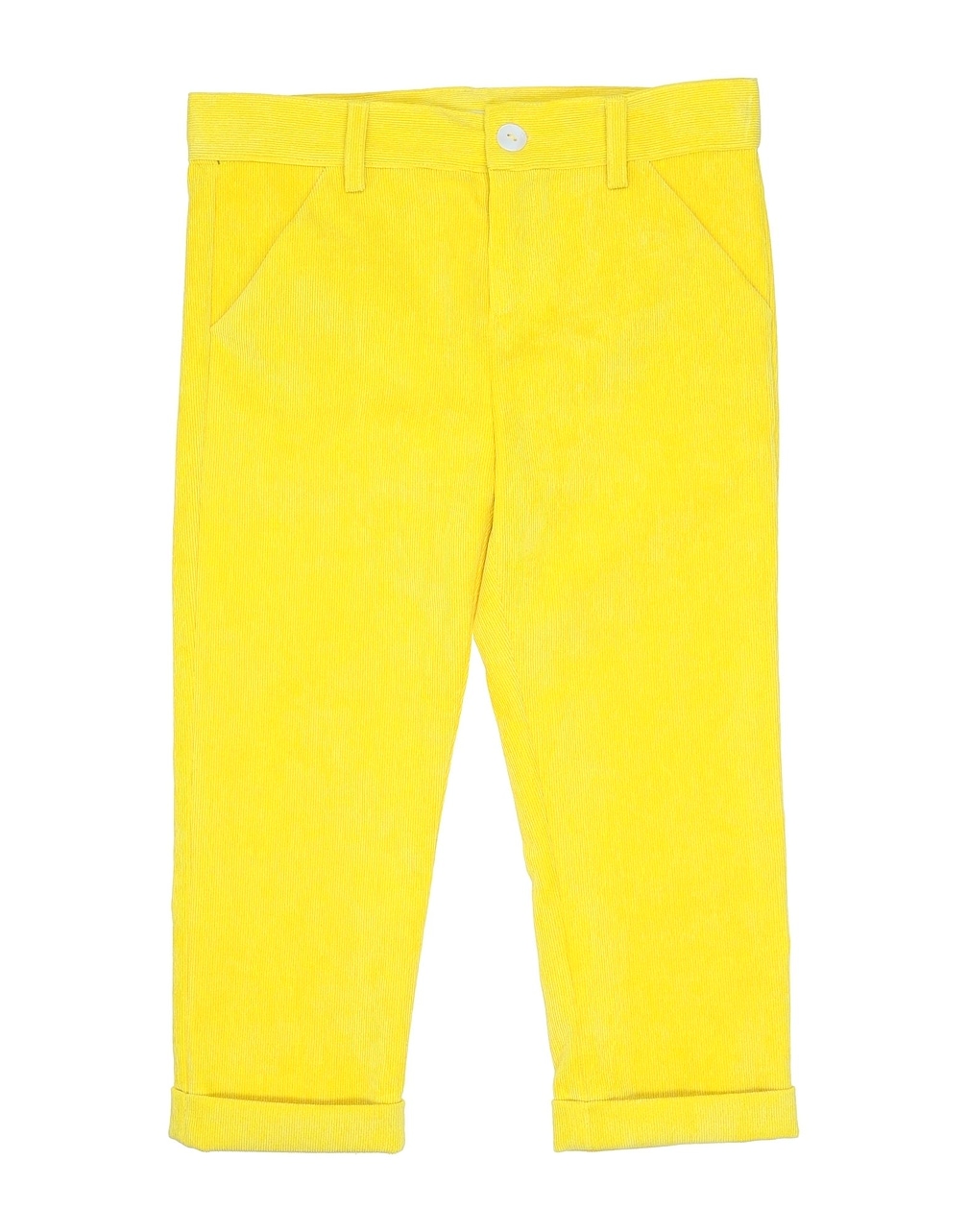 LITTLE BEAR - Pants