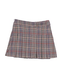 DIXIE - Skirt