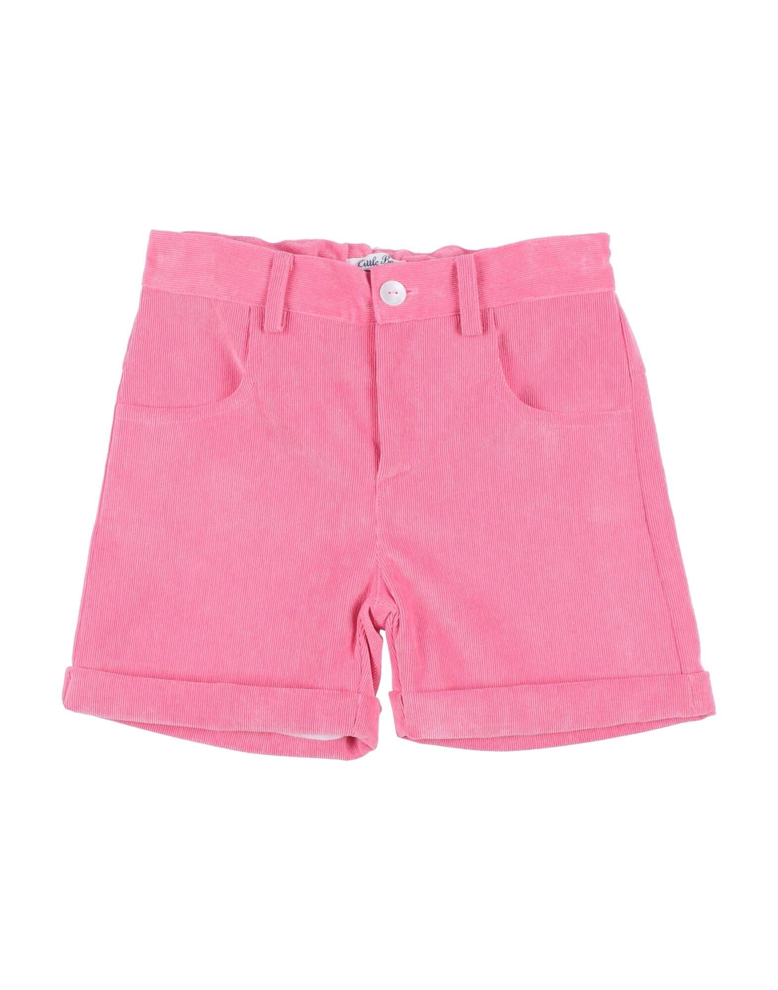 LITTLE BEAR - Shorts & Bermuda Shorts