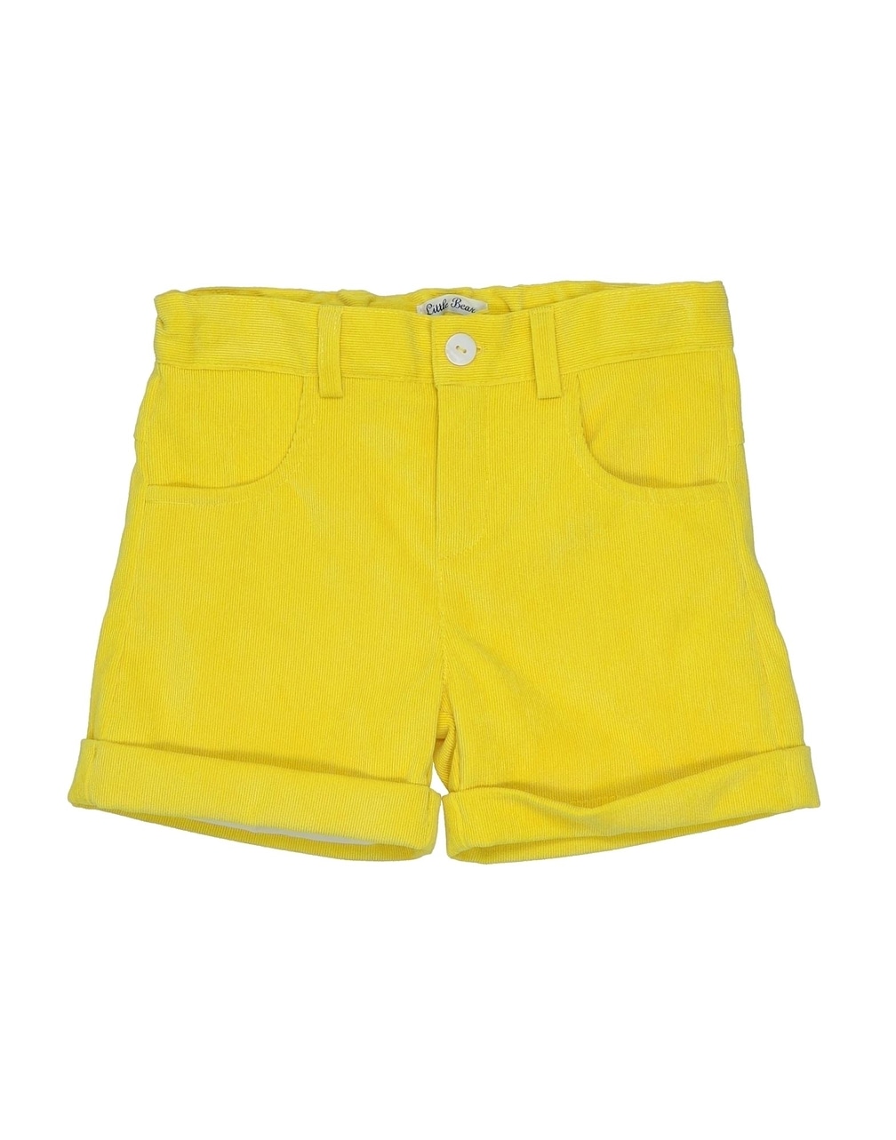 LITTLE BEAR - Shorts & Bermuda Shorts