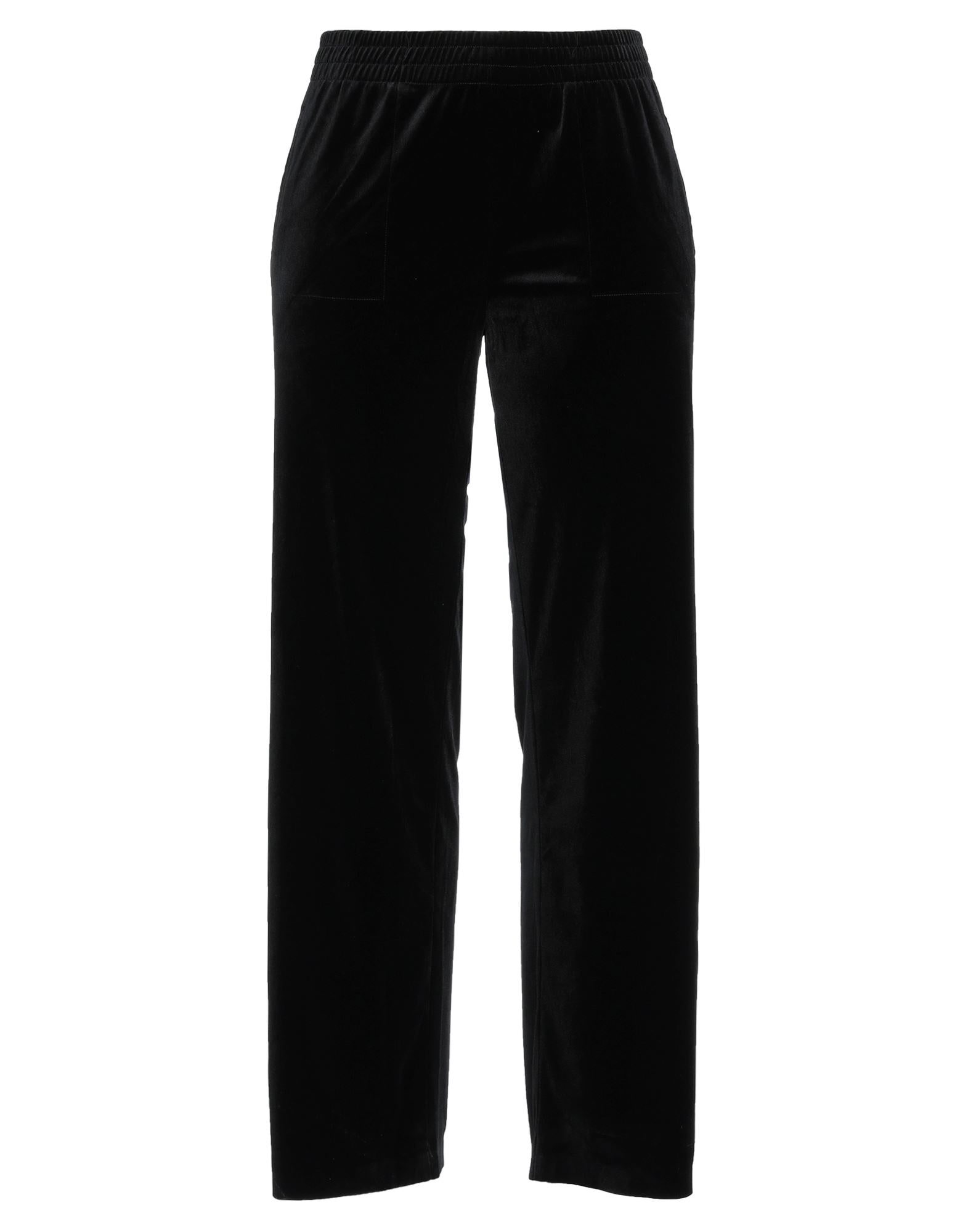 NORMA KAMALI - Pantalons