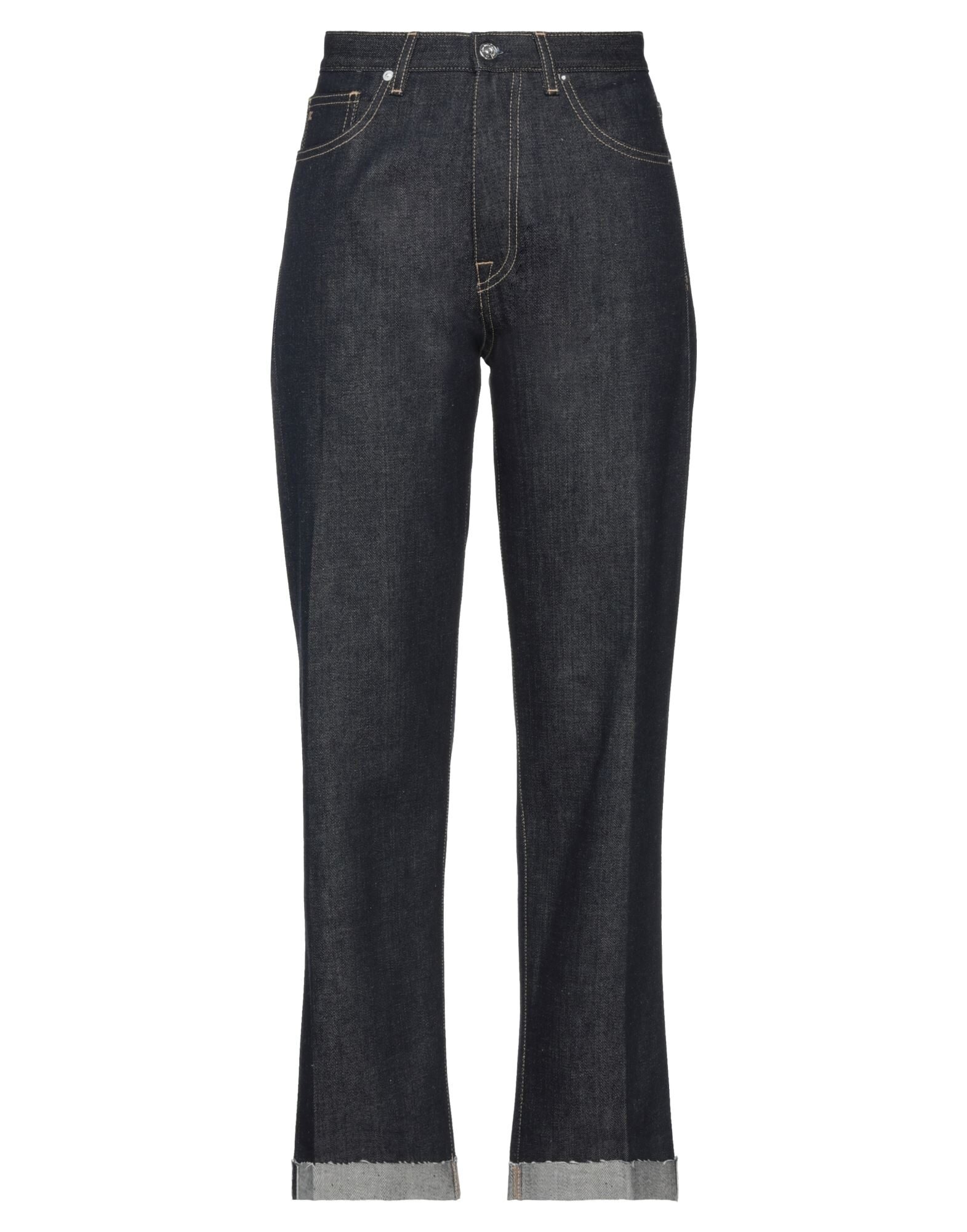 NINE IN THE MORNING - Jeans