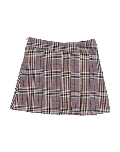 DIXIE Rock Sand 65% Polyester, 33% Viskose, 2% Elastan