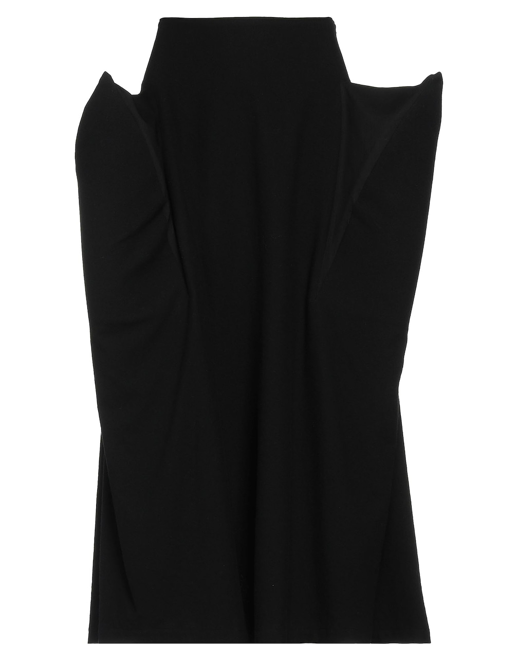 Y'S YOHJI YAMAMOTO - Midi skirts