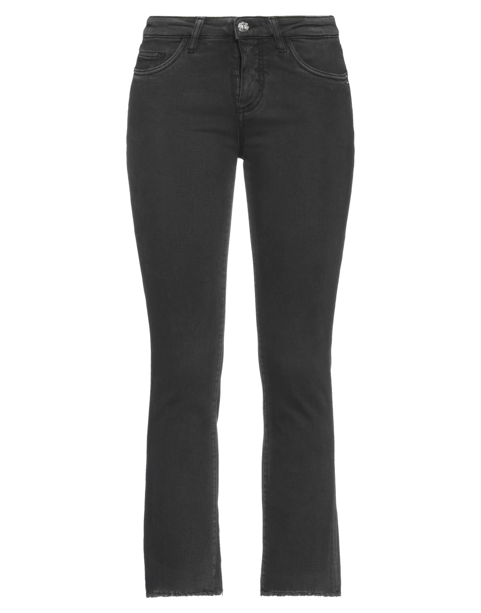 NINE IN THE MORNING - Pantaloni jeans