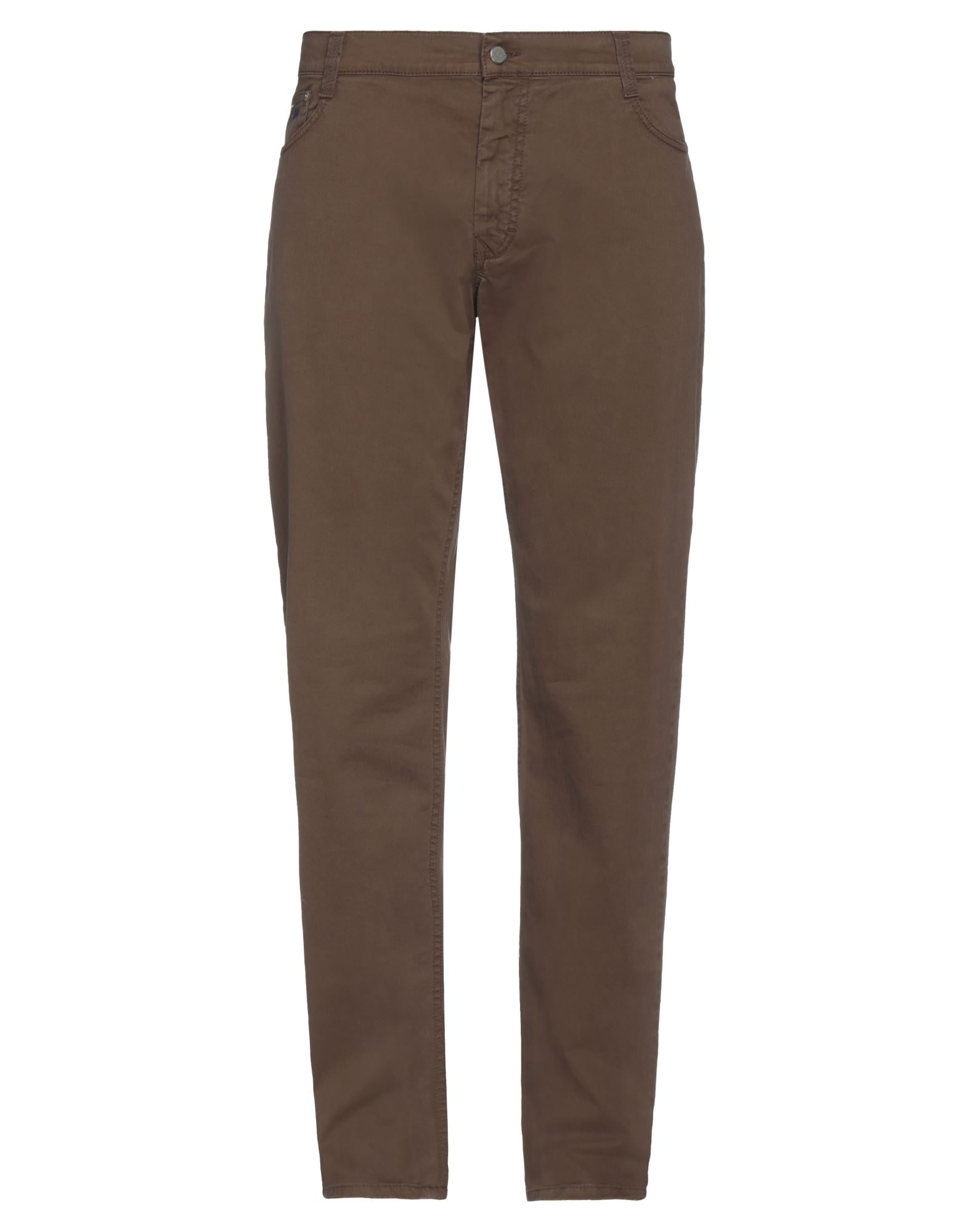 HARMONT & BLAINE - Trousers