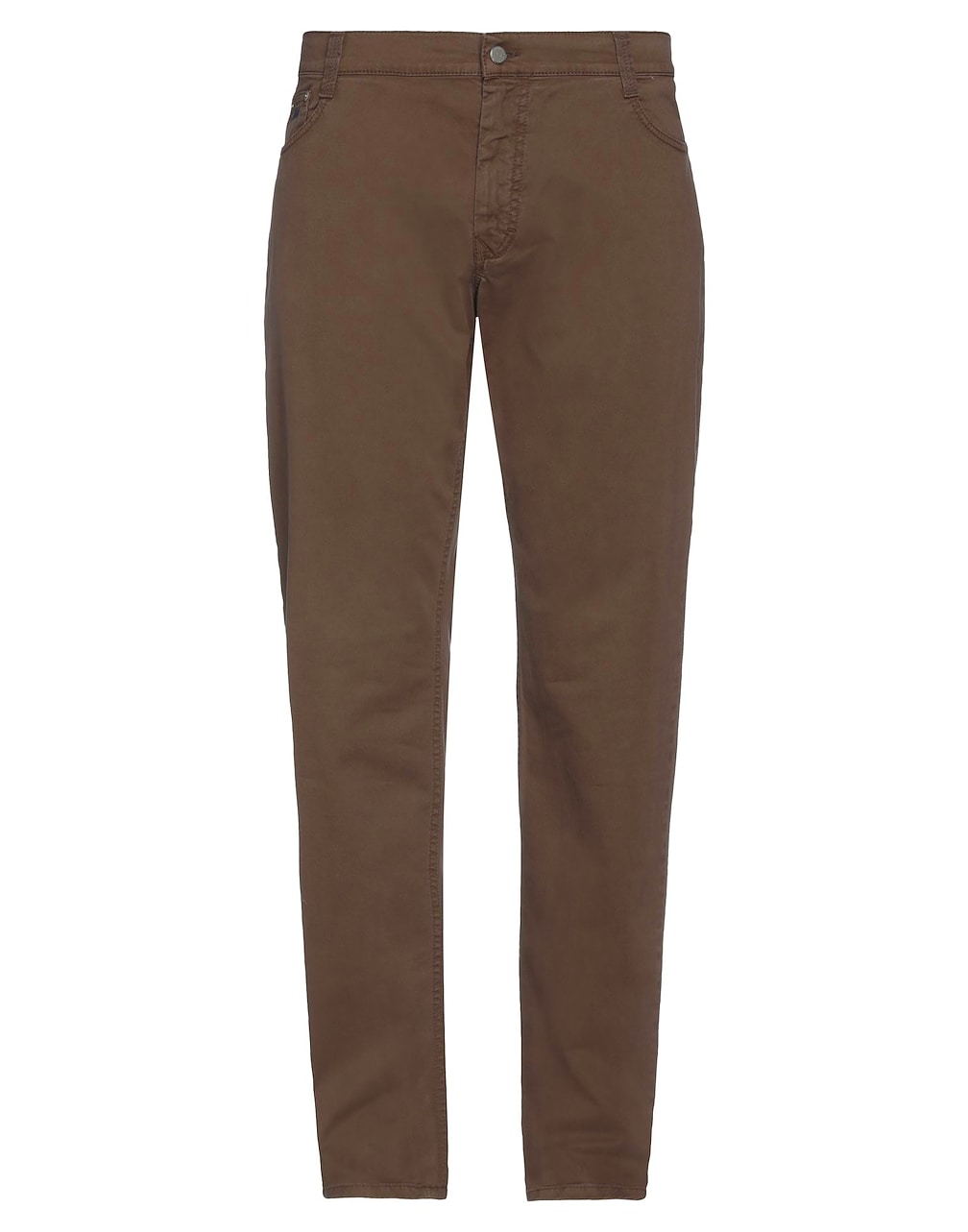 HARMONT & BLAINE - Trousers