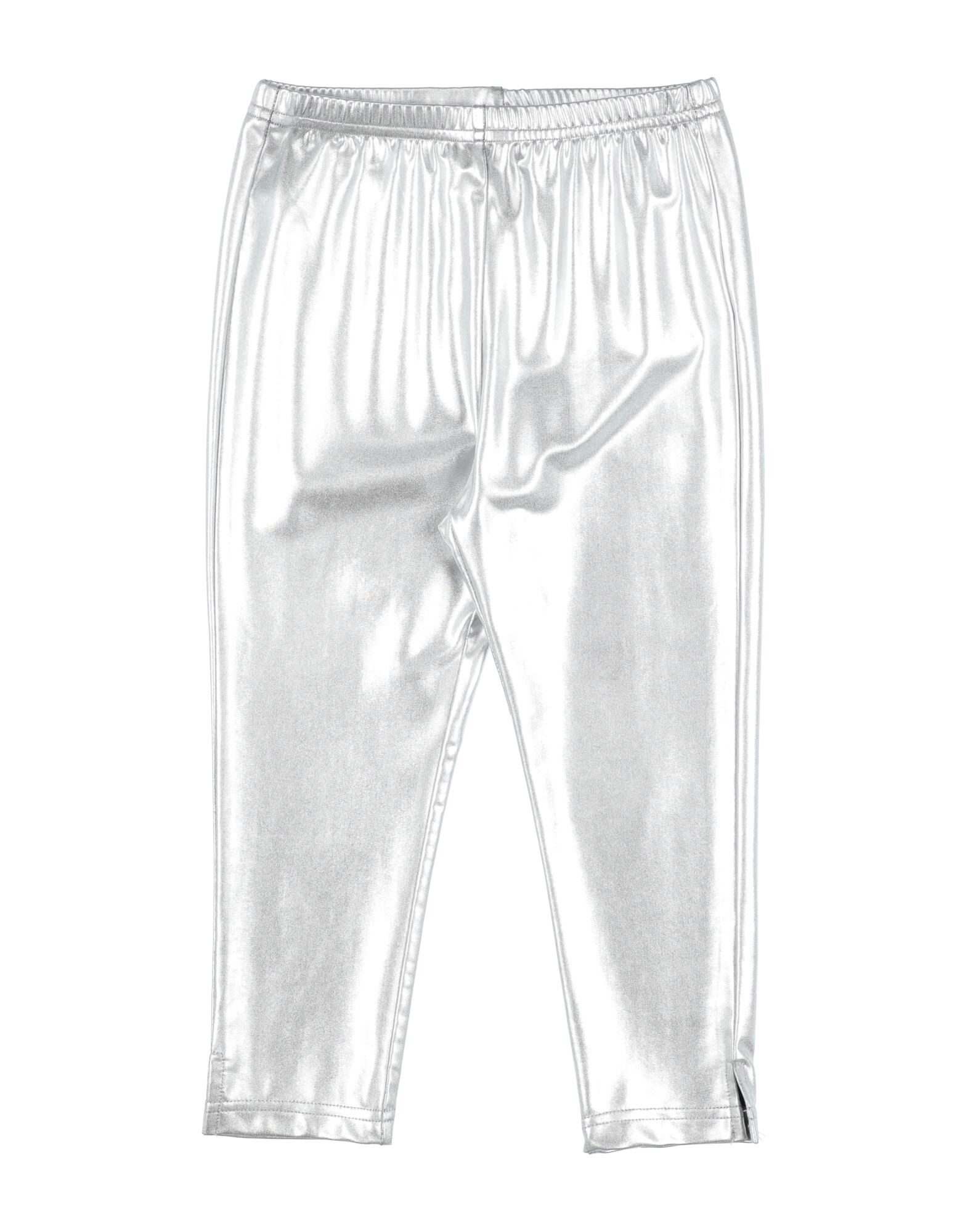 ALICE PI. - Leggings