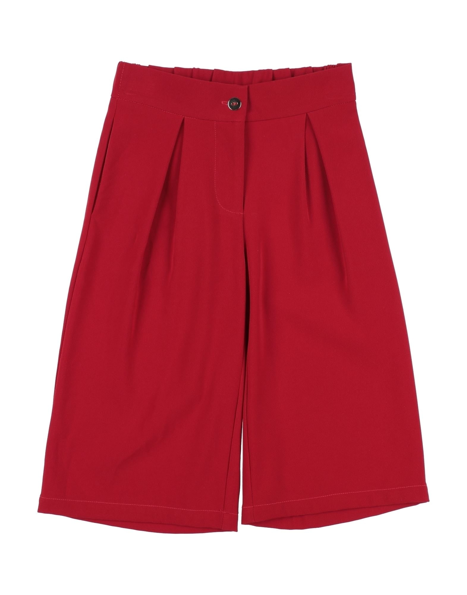 ALICE PI. - Trousers