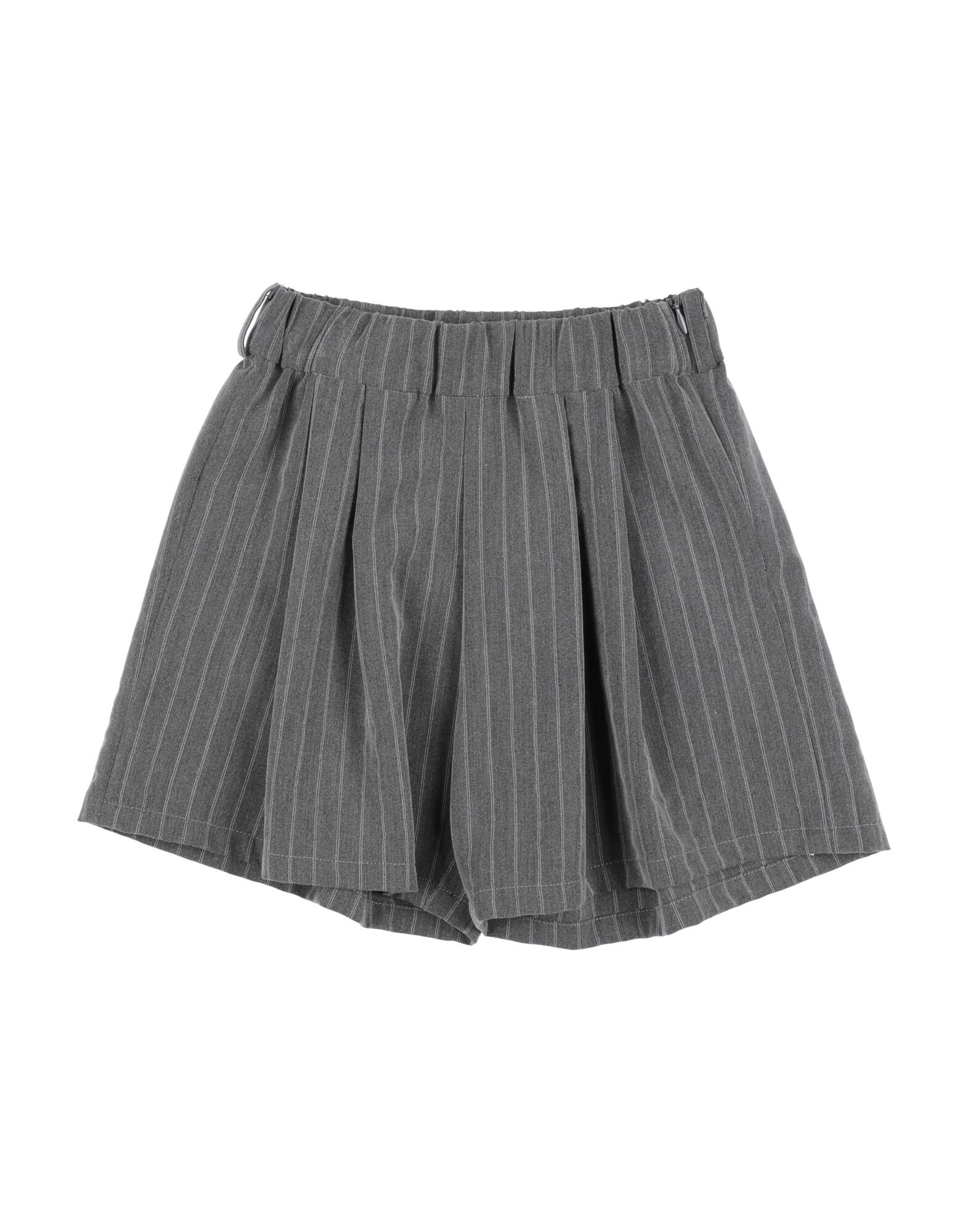 ALICE PI. - Shorts & Bermuda Shorts