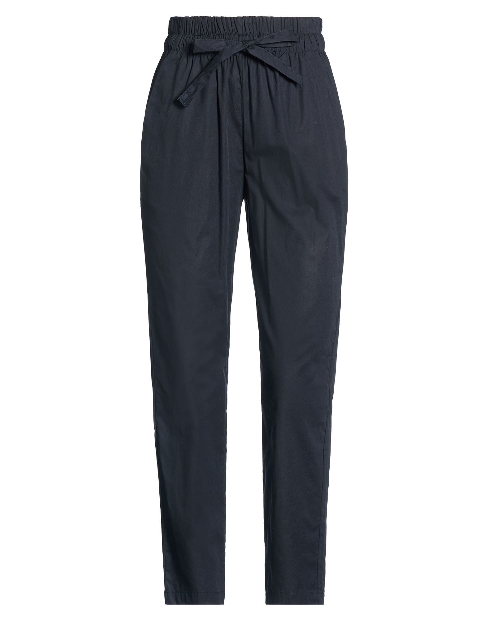 ALPHA STUDIO - Trousers