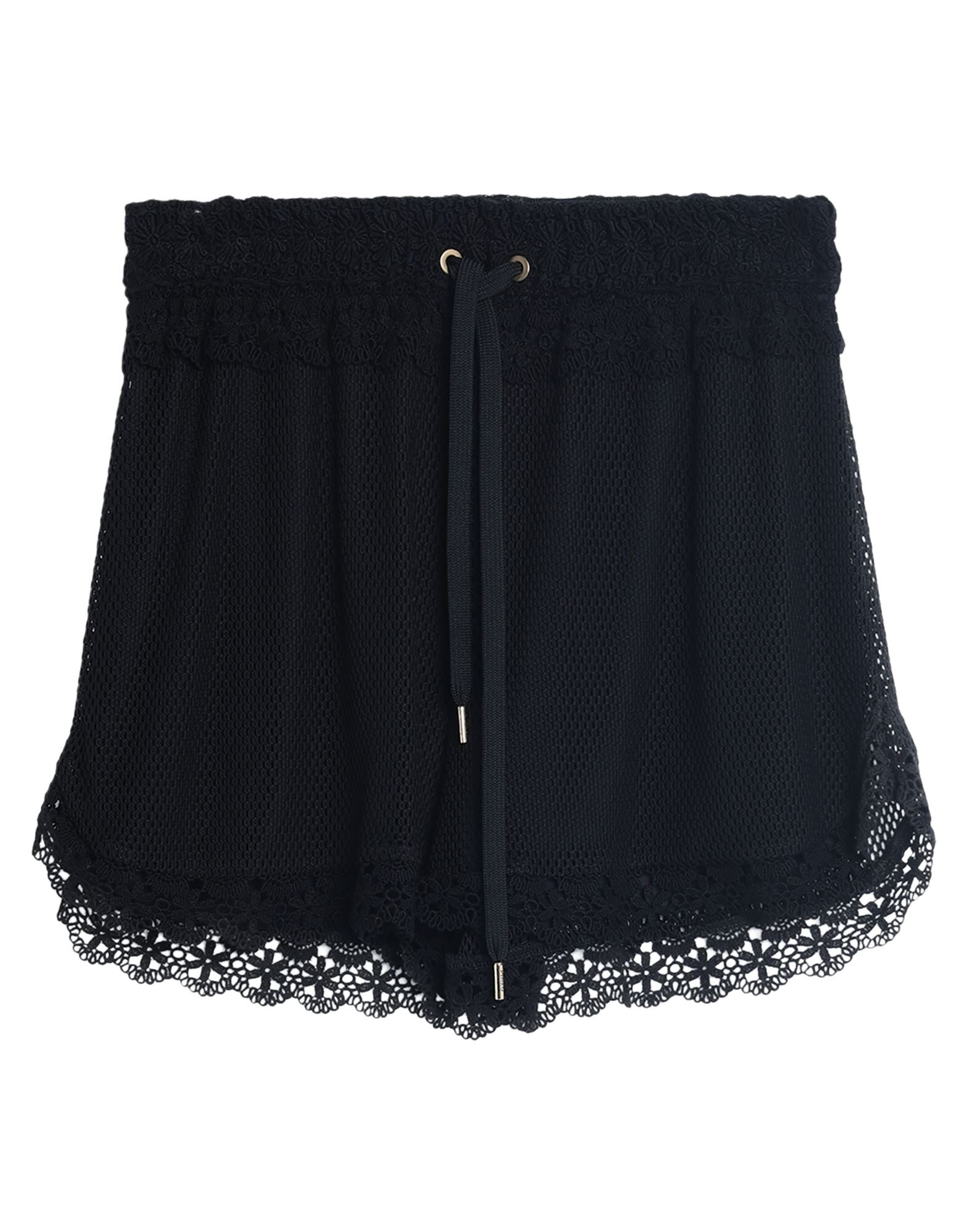 PINKO - Shorts & Bermudashorts