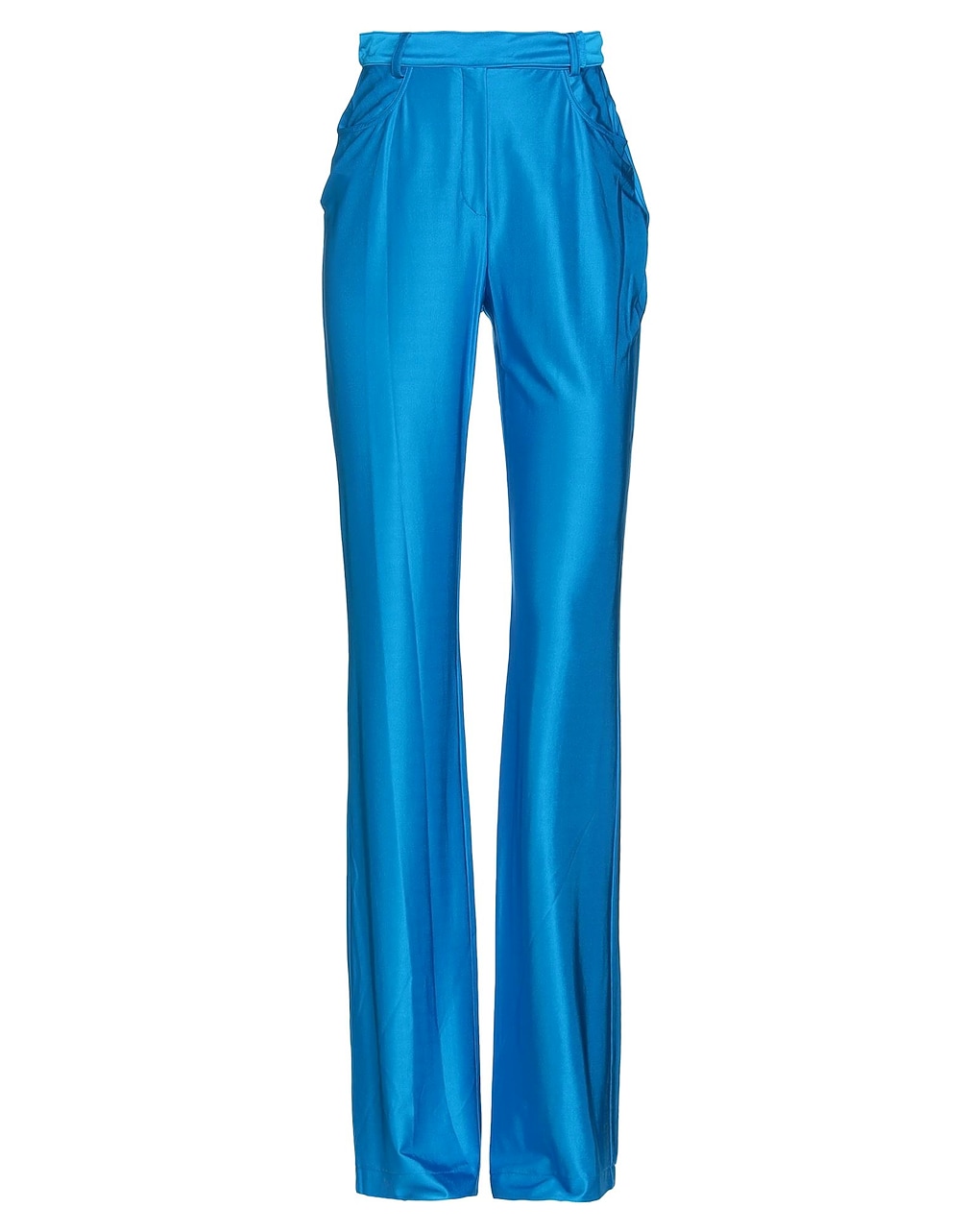 ALEXANDRE VAUTHIER - Pants