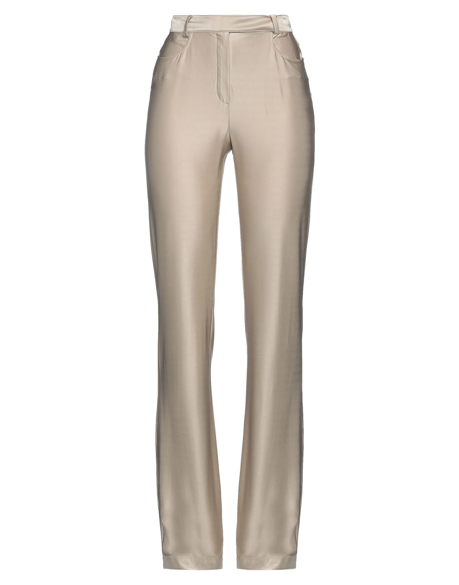 ALEXANDRE VAUTHIER - Pants