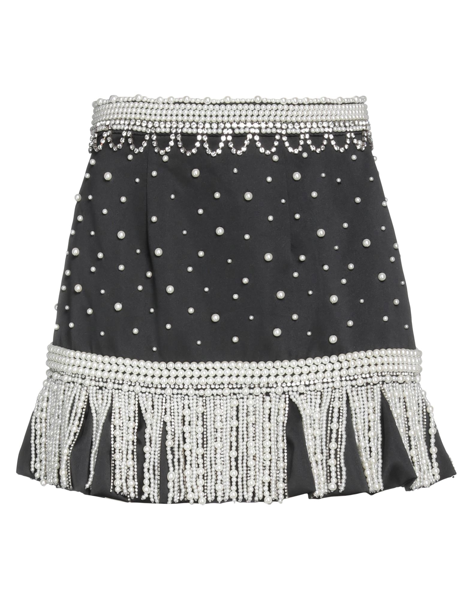 WANDERING - Mini-jupes