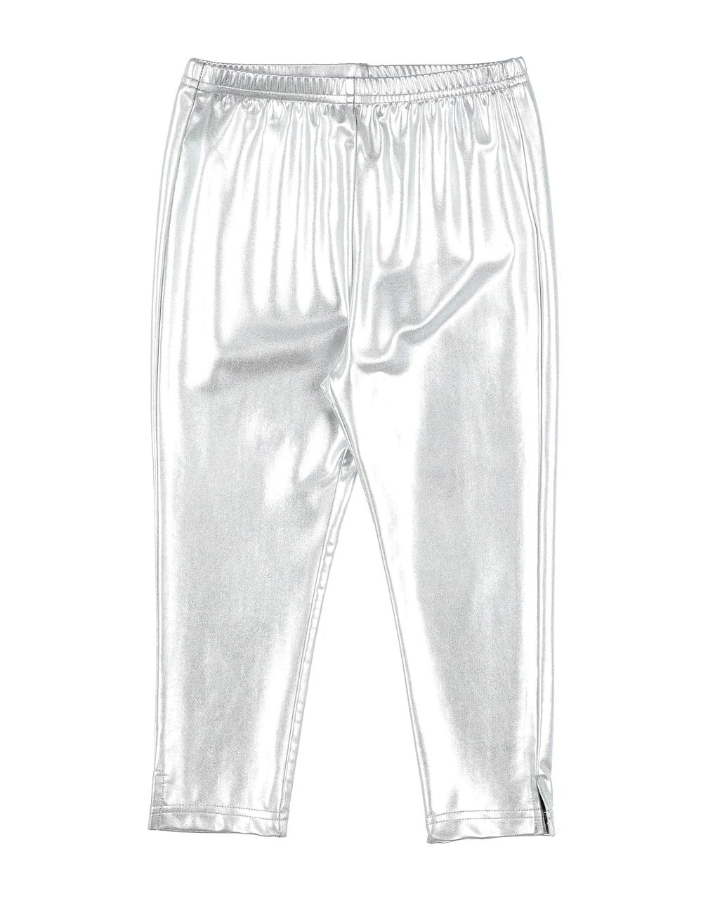 ALICE PI. - Leggings