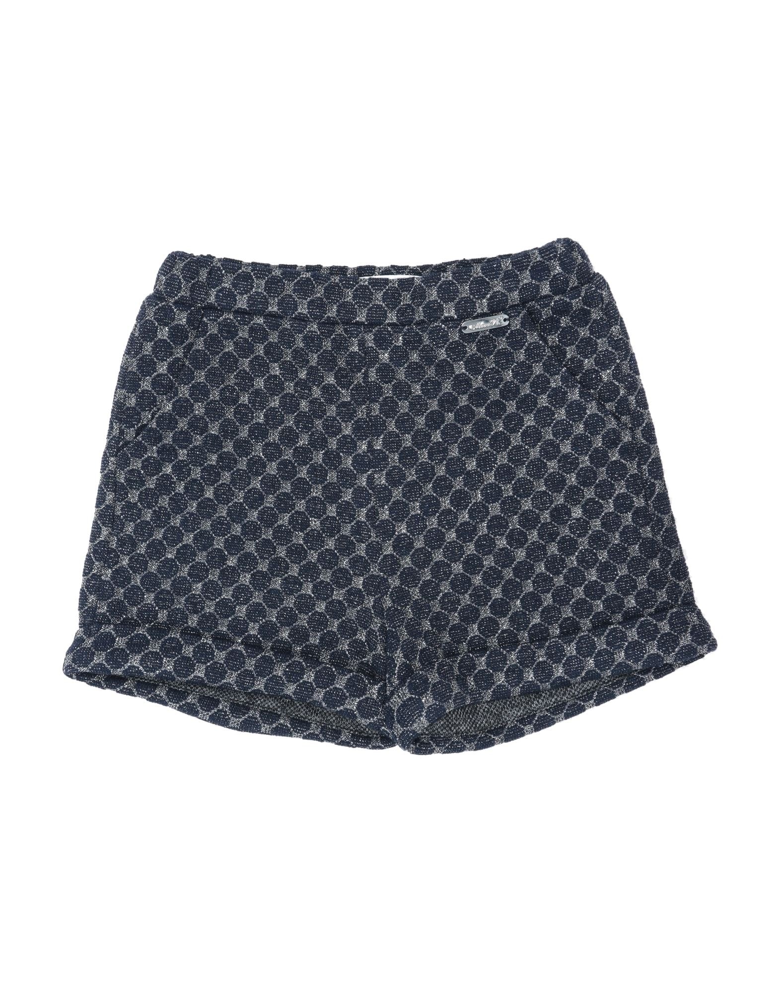 ALICE PI. - Shorts & Bermuda Shorts