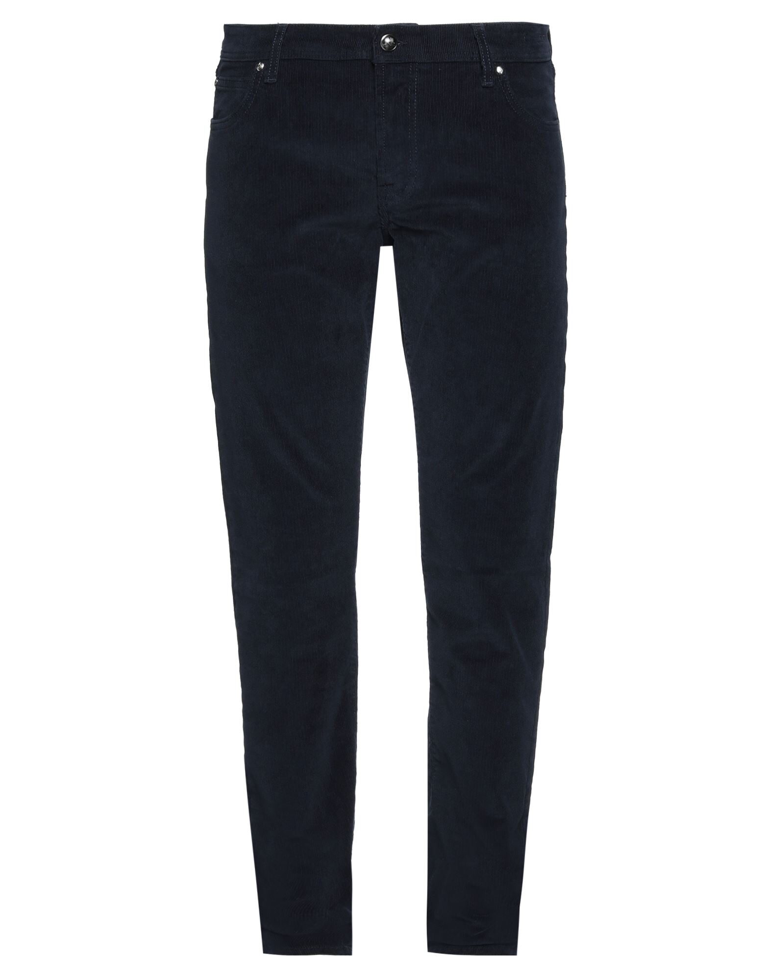 ROŸ ROGER'S - Pants