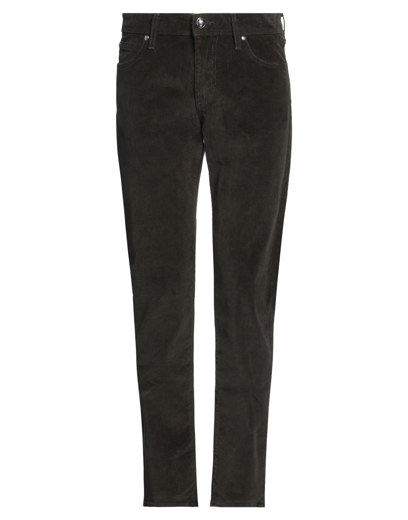 ROŸ ROGER'S - Повседневные брюки