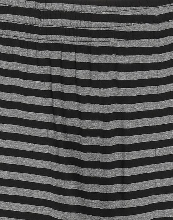 NORMA KAMALI Повседневные брюки