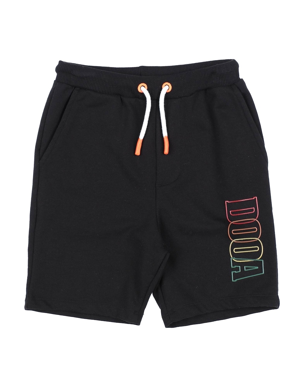 DOOA - Shorts & Bermuda Shorts