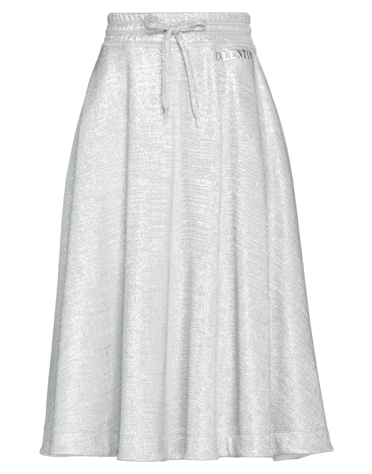 VALENTINO GARAVANI - Midi skirts