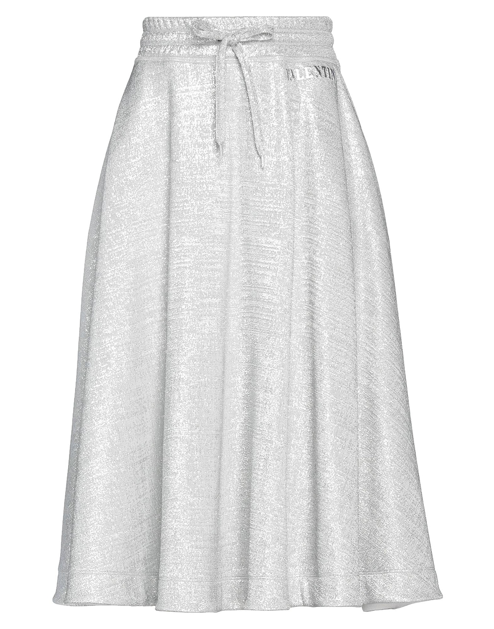 VALENTINO GARAVANI - Jupes midi