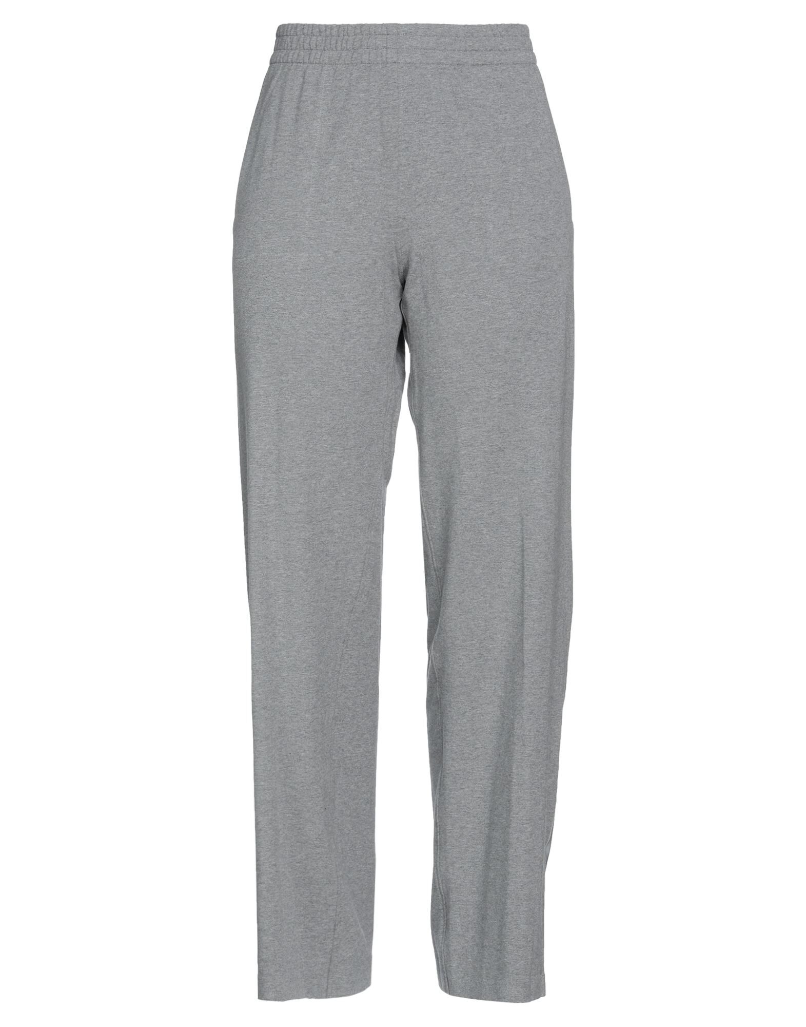 NORMA KAMALI - Pants