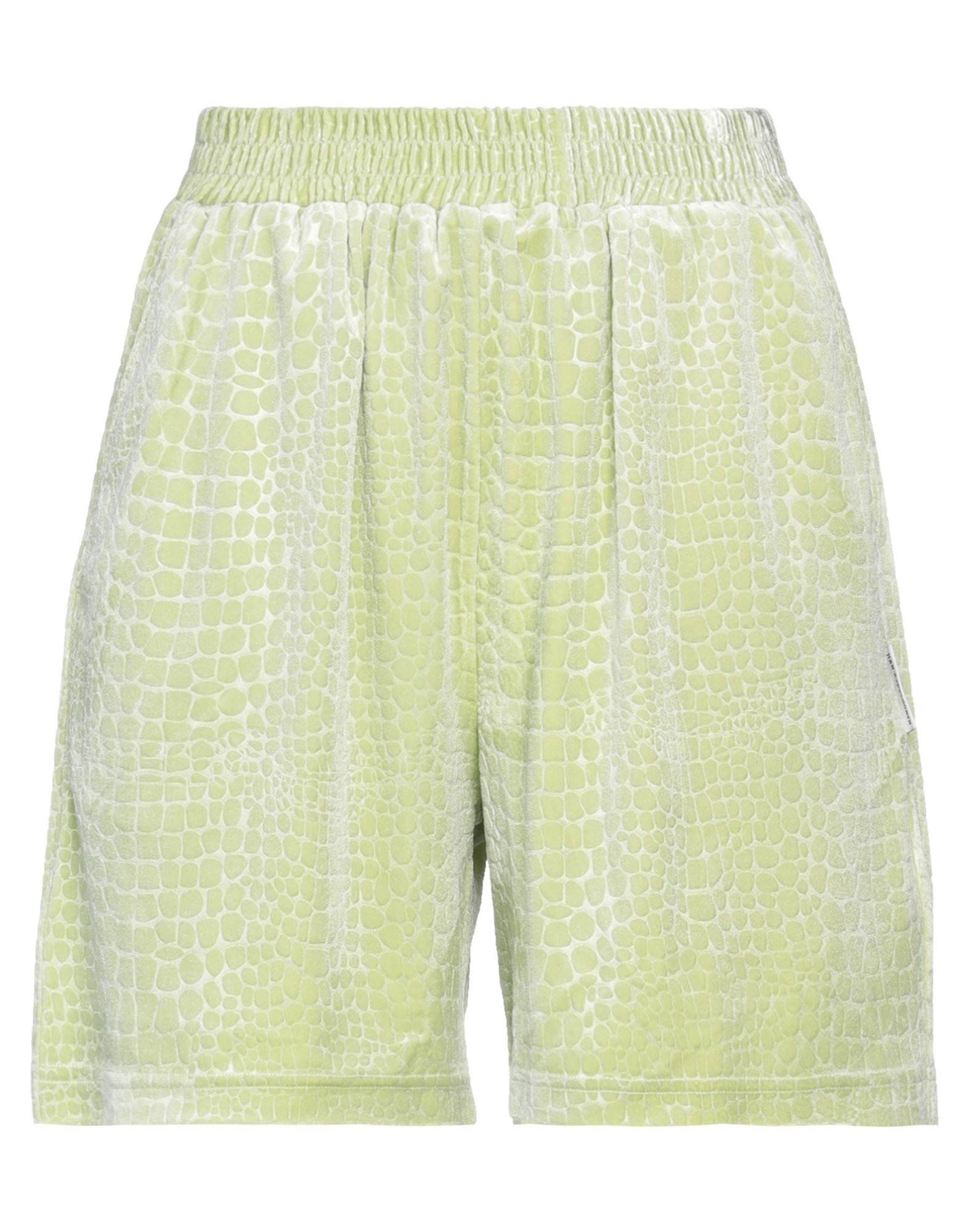 HAN KJØBENHAVN - Шорты и бермуды