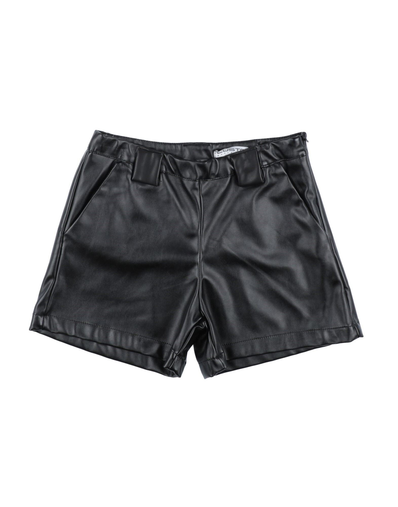 CUSTO BARCELONA - Shorts & Bermuda Shorts