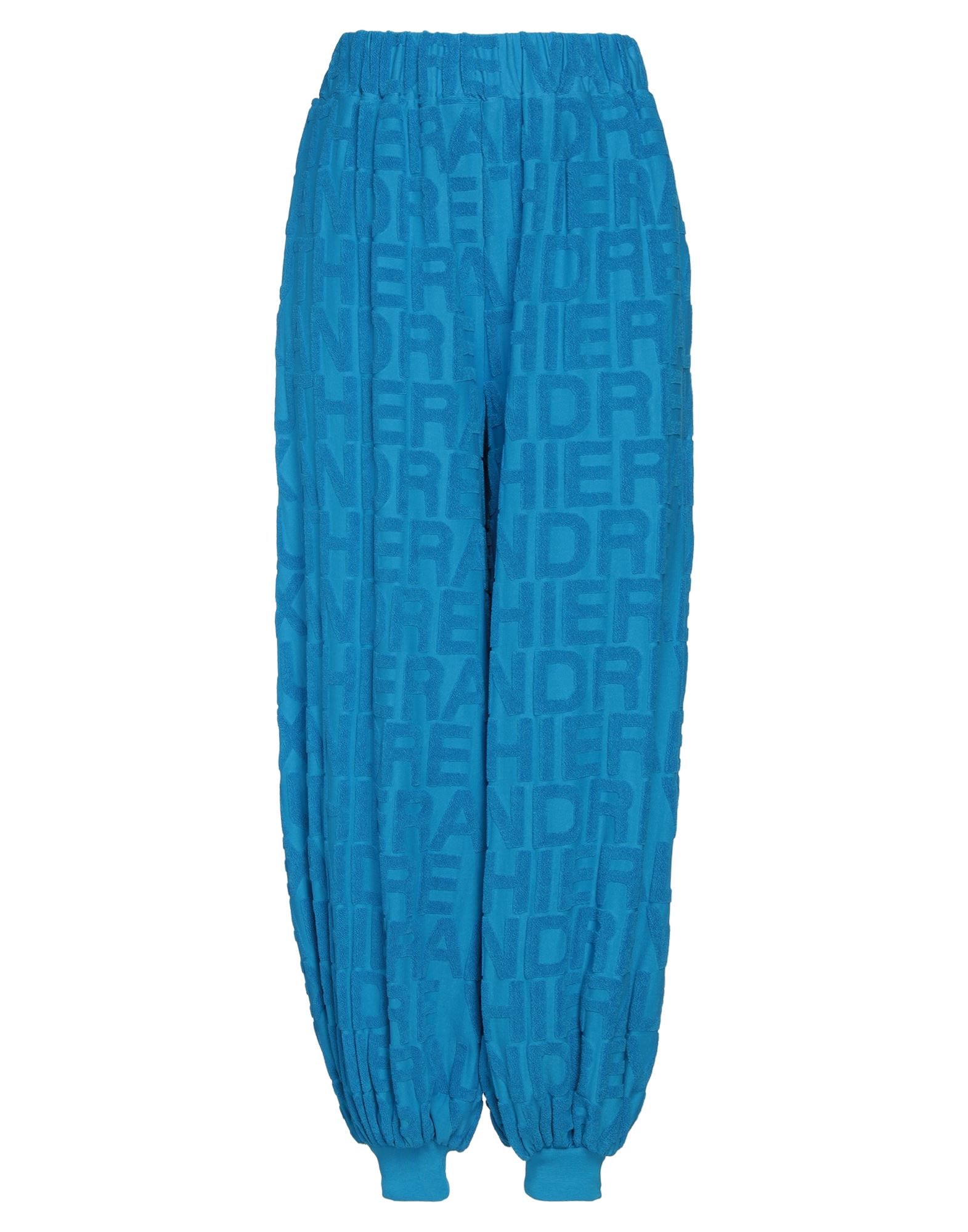 ALEXANDRE VAUTHIER - Hosen